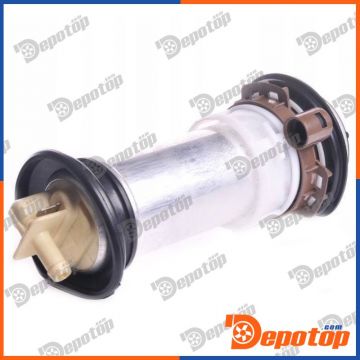 Pompe à Carburant pour VW | 70498, 72880